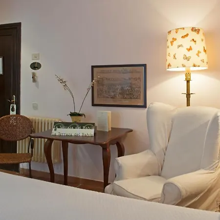 Bahia Hotel Peguera