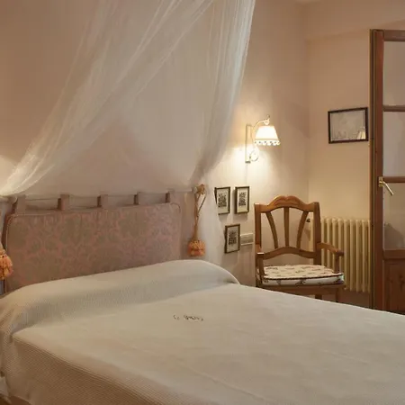 Hotel Bahia Peguera