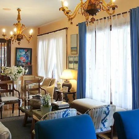 Hotel Bahia Peguera