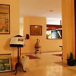 Bahia Hotel