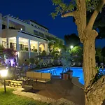 Bahia 4*