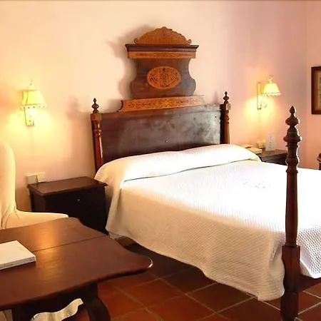 Bahia 4*