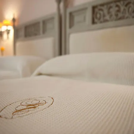 Bahia Hotel Peguera