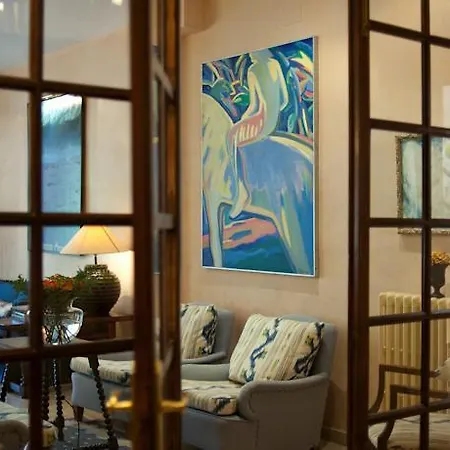 Hotel Bahia