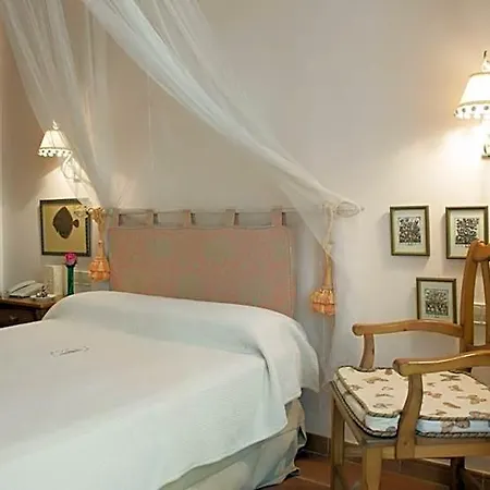 Hotel Bahia 4*