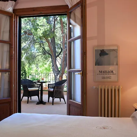 Hotel Bahia 4*