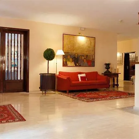 Bahia Hotel Peguera