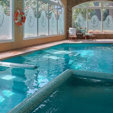 Bahia Hotel Peguera