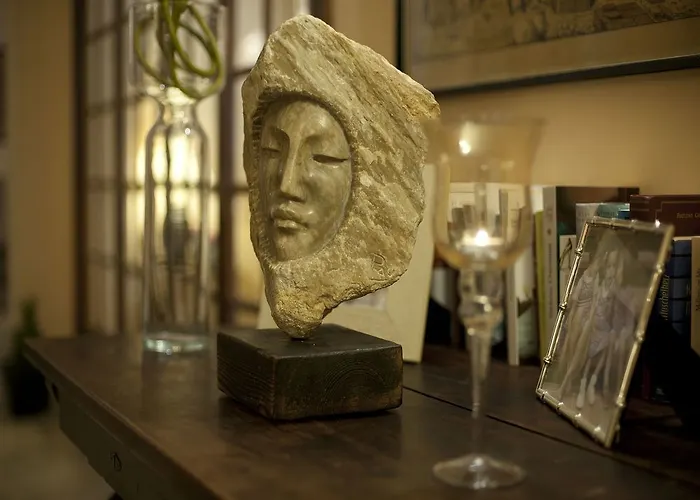 Hotell Bahia Peguera