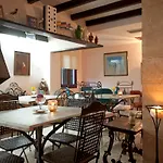 Bahia Hotel