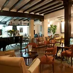 Hotel Bahia Peguera