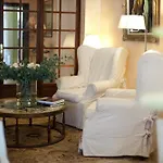 Hotel Bahia