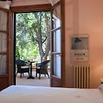 Hotel Bahia 4*