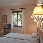 Hotel Bahia Peguera