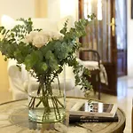 Bahia Hotel 4*