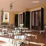 Bahia Hotel 4*