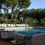 Bahia Hotel Peguera