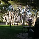 Hotel Bahia 4*