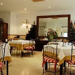 Bahia Otel