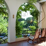 Hotel Bahia 4*
