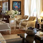 Hotell Bahia Peguera