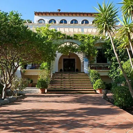 Bahia