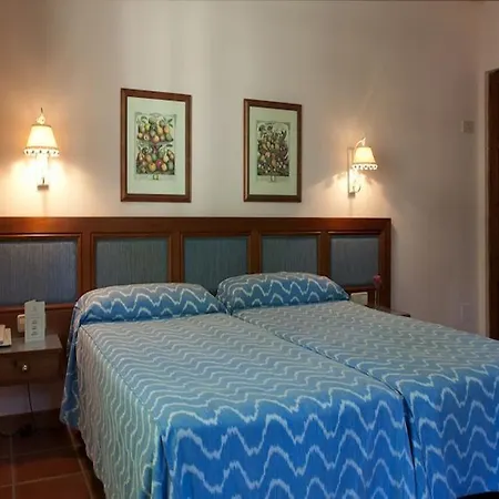 Bahia 4*