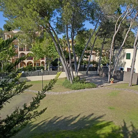 Bahia فندق باغيرا