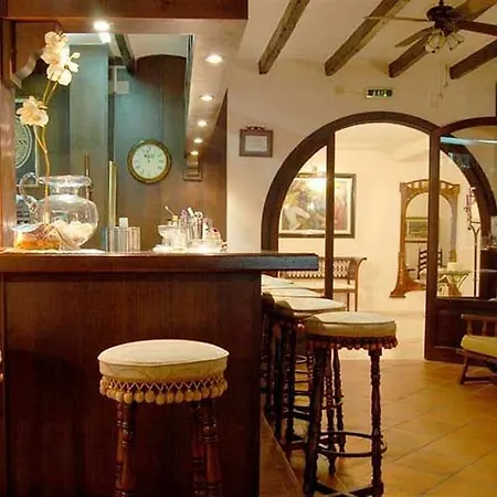 Bahia 4* باغيرا